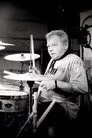 István Mareczky