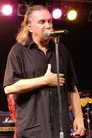 Lóránt Schuster