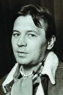 Balkay Géza