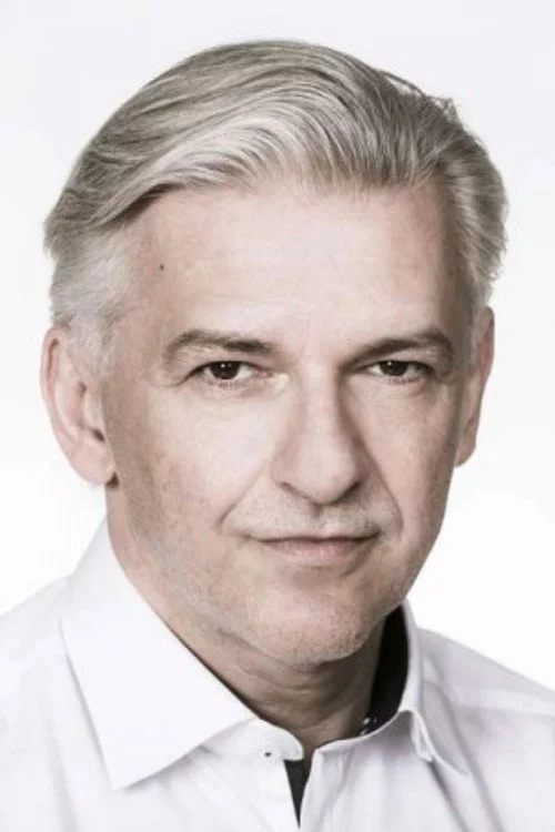 Alföldi Róbert