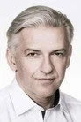 Alföldi Róbert