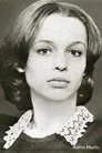 Katrin Martin