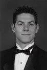 Jason Boyd