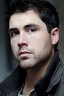 Eric Jay Beck