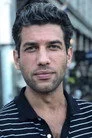 David Wexler