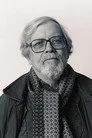 Robert Breer