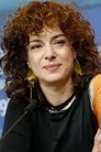 Γιούλα Μπούνταλη