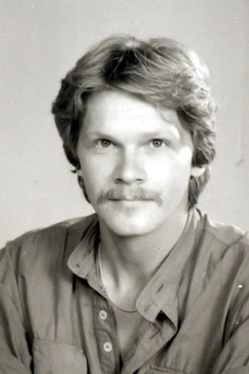 István Farády