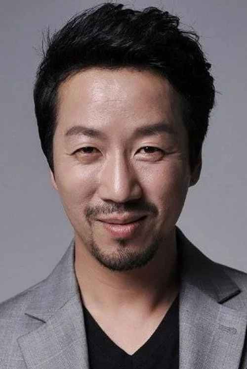 정경훈