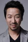 정경훈
