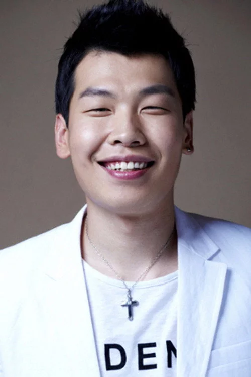 백봉기