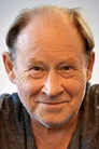Юрий Ицков