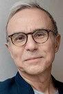 Philippe Besson