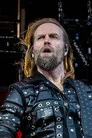 Andy Sneap