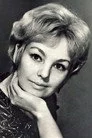 Валентина Гришокина