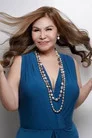 Minnie Aguilar