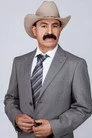 Rafael Solis El Aguila