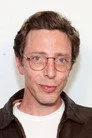 Joshua Burge