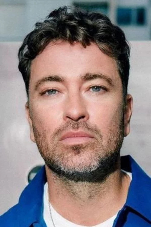 Marteria