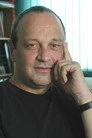 דוד פישר
