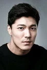 이재윤
