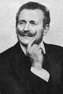 Eugen Sandow