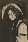 Annabelle Moore