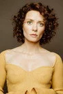 Lara Jean Chorostecki