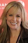 Emily Pearson