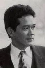 山西道広