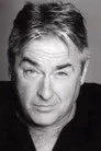 John Blundell