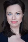 Melanie Blocksdorf