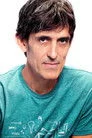 Manolo Caro