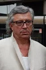 Andris Bērziņš