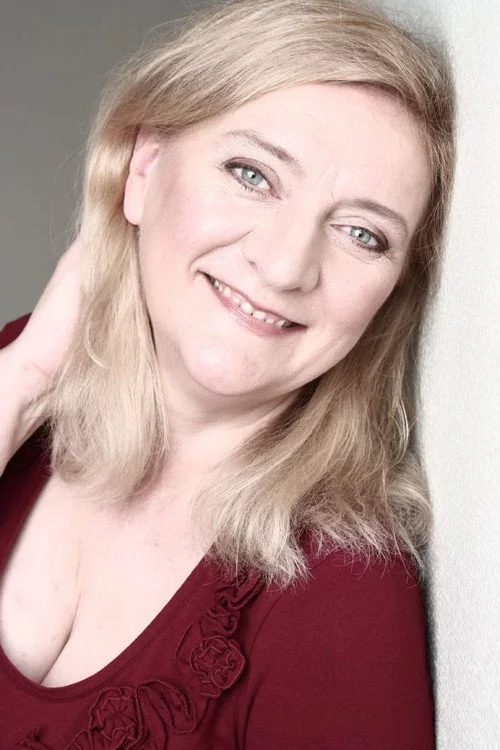 Margareta Pettersson