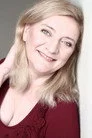 Margareta Pettersson