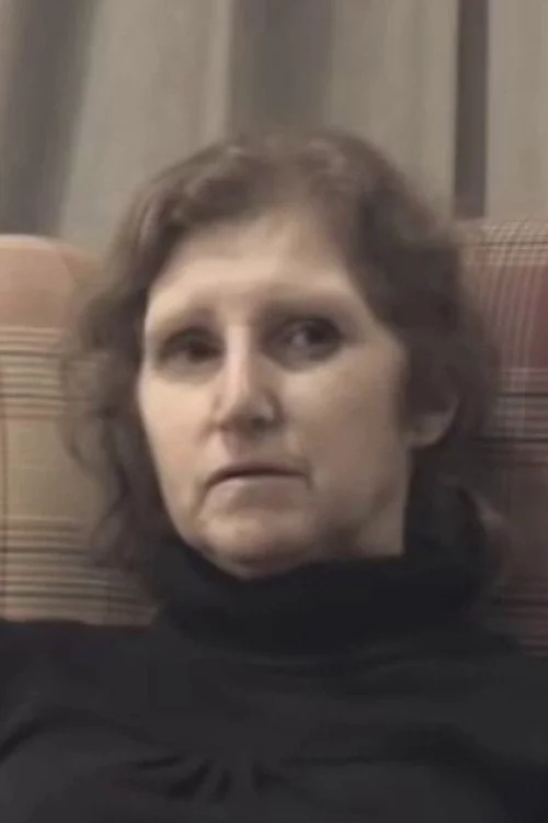 Petra del Rey