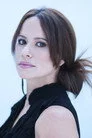 Geraldine Zinat