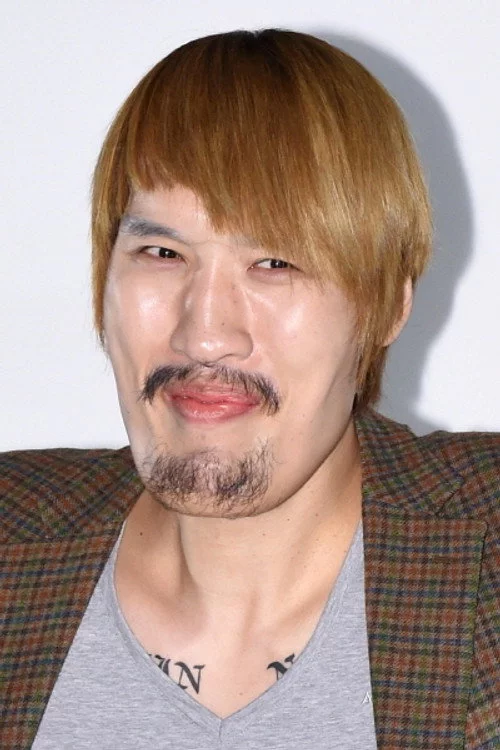 최홍만
