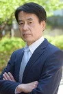 三井善忠