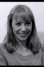 Paula Carruega