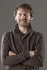 David Fetzer