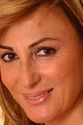 Berta Gómez