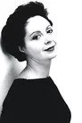 Luisa Armenteros