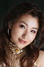 黄金咲ちひろ