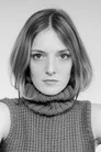 Kate Moran