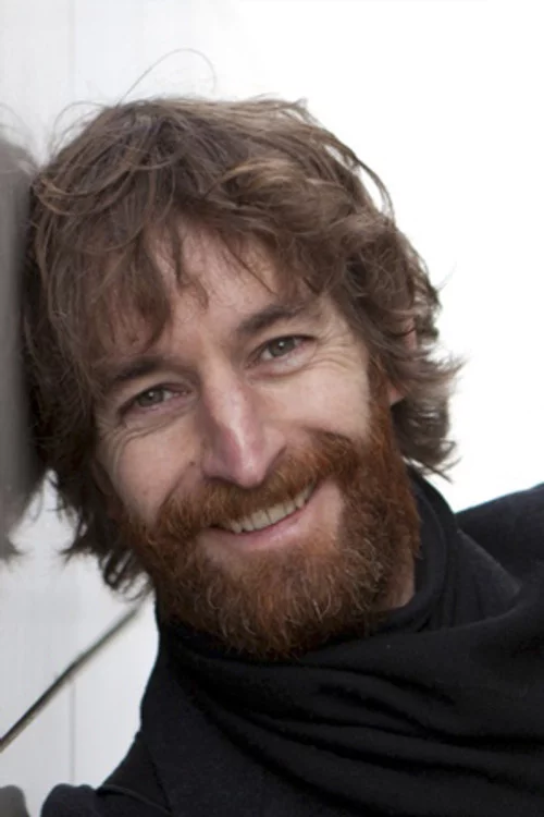 Stefano Scherini