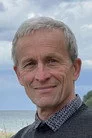 Gregor Höppner