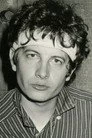 Keith Morris