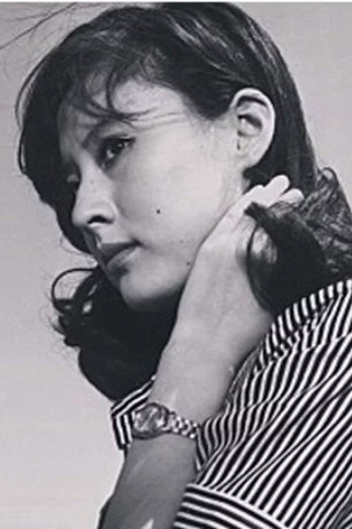 서승희